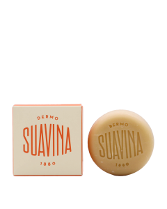 Suavina Original Jabón Natural 60g