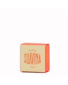 Suavina Bálsamo Labial 10ml Calduch