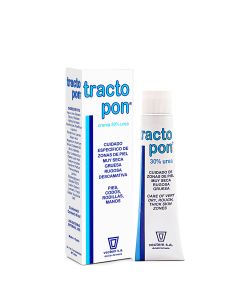 Tractopon 30% Urea 40ml