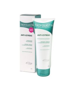 Trofolastin Antiestrías 250 ml