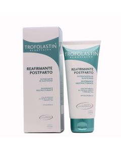 Trofolastin Reafirmante Post Parto 200ml-1