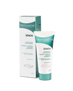 Trofolastin Senos 75ml