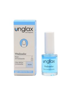 Unglax Vitalizador 10ml