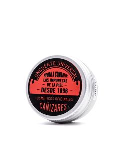 Ungüento Cañizares 15ml