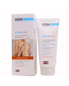 Ureadin Calm Crema Hidratante Antipicor Isdin 200ml