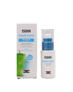 Ureadin Fusion Antiarrugas Serum Lift Isdin 30ml