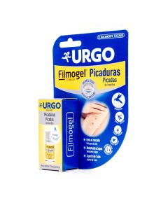 Urgo Picaduras Filmogel 3,25ml
