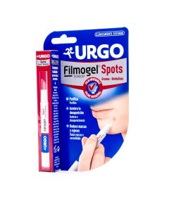 Urgo Spots Granos Stick Filmogel 2ml