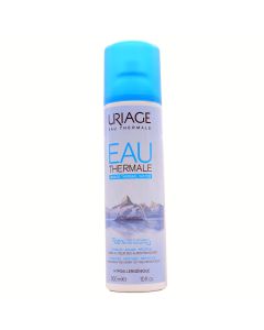 Uriage Agua Termal Spray 300ml