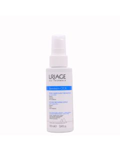 Uriage Bariederm Cica Spray Secante Reparador con Cobre Zinc 100ml