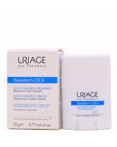 Uriage Bariederm Cica Stick 22g