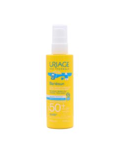 Uriage Bariesun Spray Infantil SPF50+ 200ml