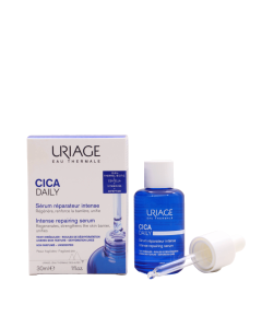 Uriage Cica Daily Sérum Reparador Intenso 30ml