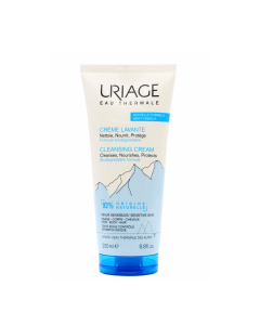 Uriage Crema Lavante 200ml