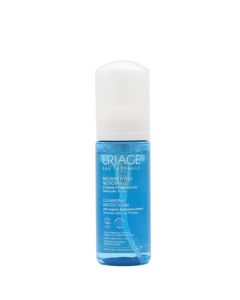 Uriage Espuma de Agua de Limpieza Pieles Normales y Mixtas 150ml 