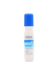 Uriage Pruriced SOS Post Picaduras 15ml