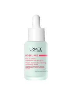 Uriage Roseliane Serum Neutraliizador de Rojeces 30ml