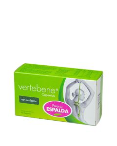 Vertebene 60 Cápsulas-1