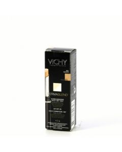 Vichy Dermablend GOLD Stick Corrector 14H  45 SPF30