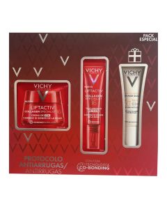 Vichy Protocolo Antiarrugas Liftactiv