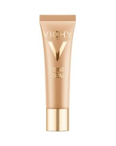 Vichy Teint Ideal Maquillaje Crema N°35 30ml