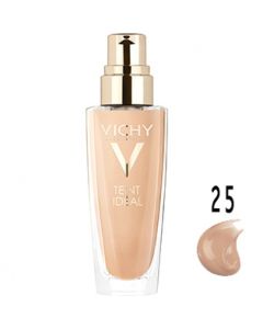 Vichy Teint Ideal Maquillaje Fluido N°25 30ml