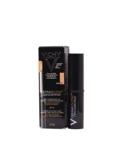 Vichy Dermablend Stick SOS SAND 35 Corrector 16H PSF25 