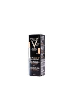 Vichy Dermablend GOLD SOS Stick Corrector 16H 45