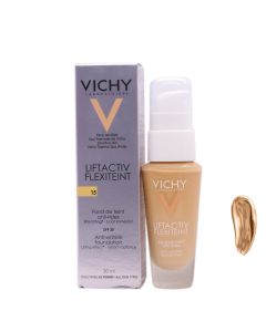 Vichy Liftactiv Flexiteint OPAL 15 Maquillaje Antiarrugas SPF20 30ml