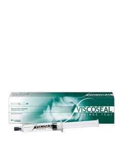 Viscoseal 1 Jeringa Precargada