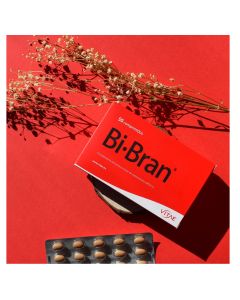 Vitae BiBran 50 Comprimidos