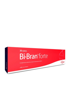 Vitae BiBran Forte 30 Sobres