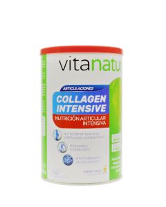 Vitanatur Collagen Intensive 360g