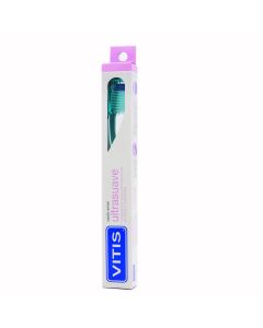 Vitis Cepillo Dental Ultrasuave