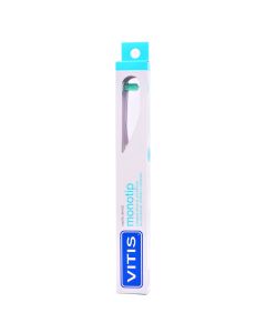 Vitis Cepillo Dental Monotip