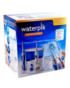 Waterpik Irrigador  Complete Care WP-900