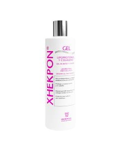 Xhekpon Gel 400ml