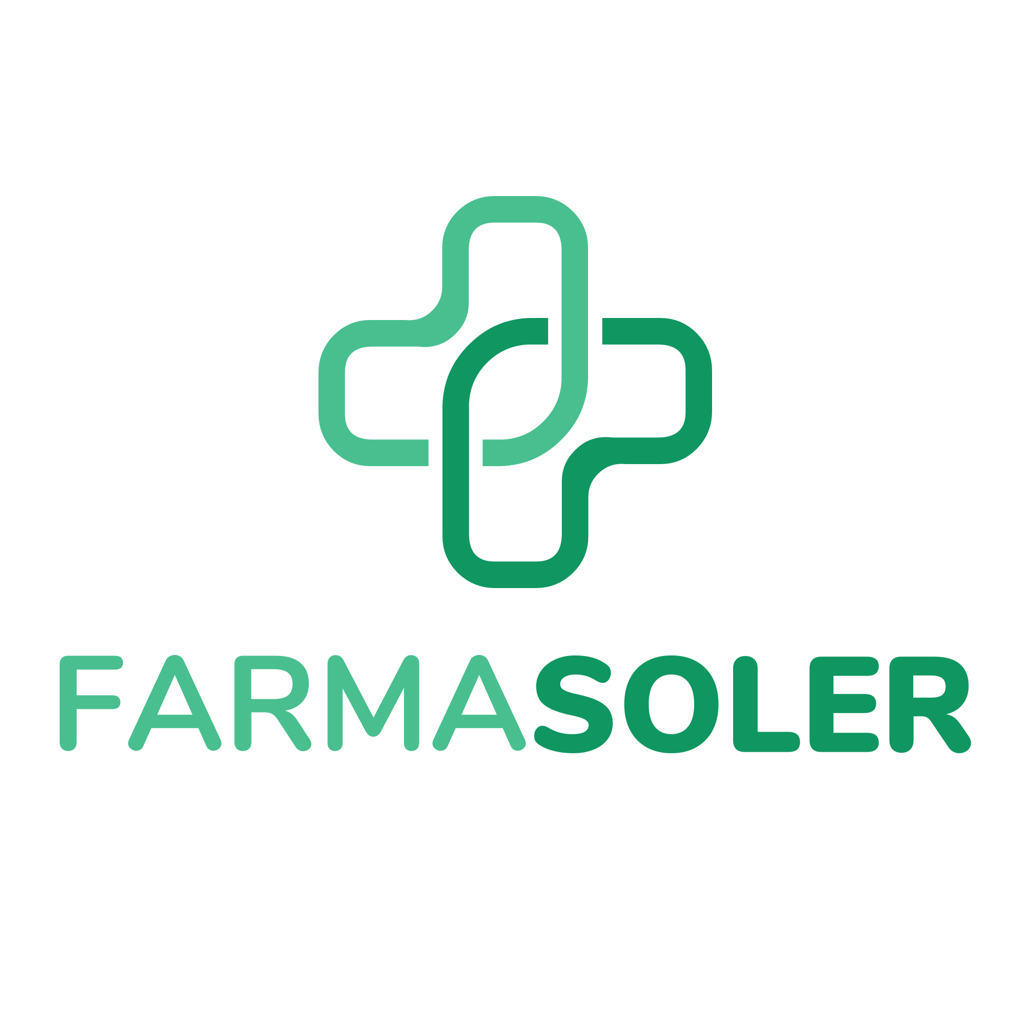 Apiretal Gotas de Solución Oral 30 ml Paracetamol