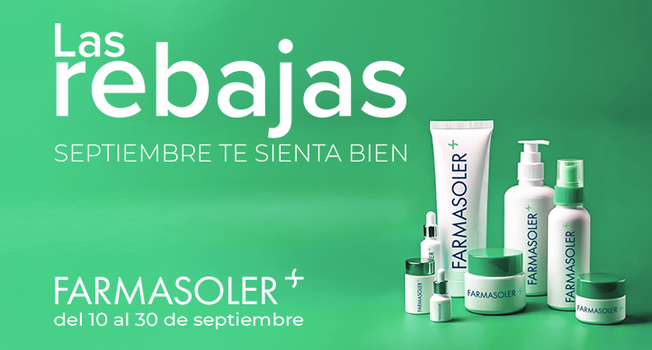 web_movil_1