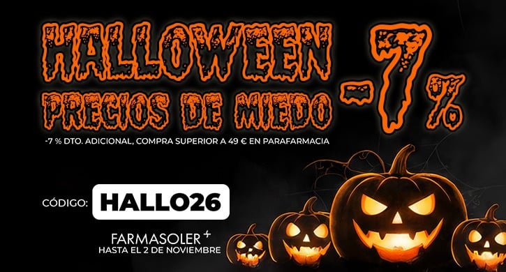 web_movil_2