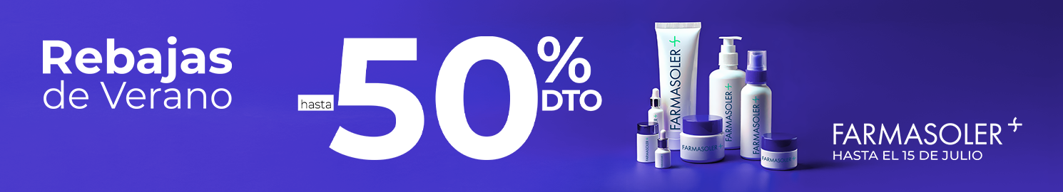 web_desktop_completo_2