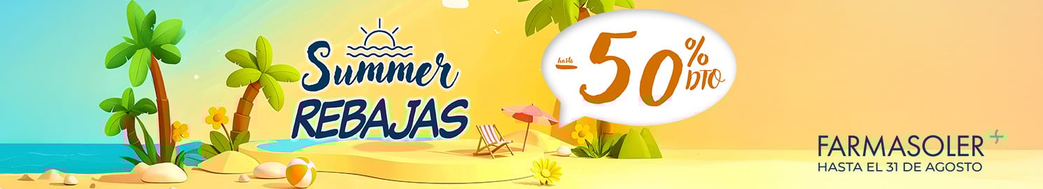 web_desktop_completo_7