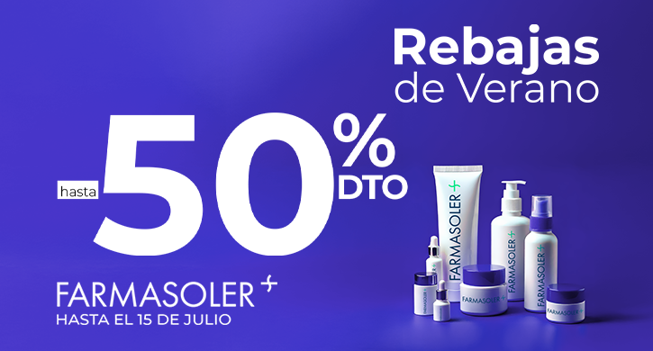 web_movil_2