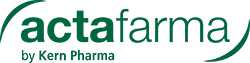 Actafarma