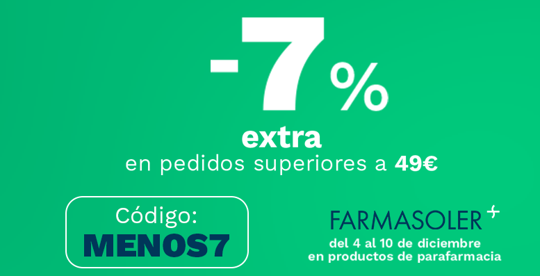 Movil_Ancho_Completo