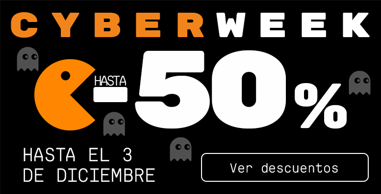 Movil_Completo