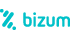 bizum