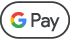 googlepay