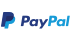 paypal