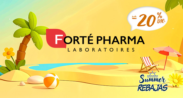 Summer_FortePharma